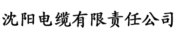 达达兔影院第九电缆厂logo